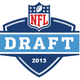 Illustration for article titled Onion Sports 2013 Mock NFL Draft